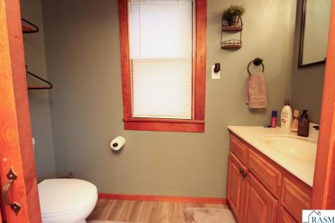 155 2nd Street Delhi MN 56283