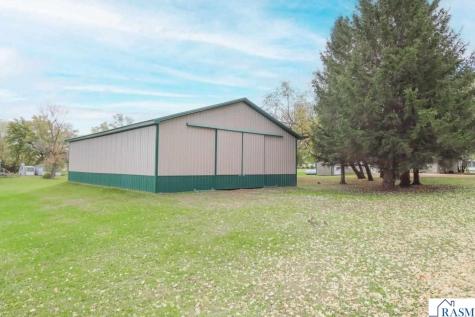 155 2nd Street Delhi MN 56283