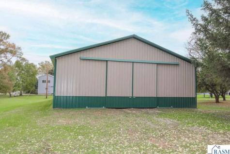 155 2nd Street Delhi MN 56283