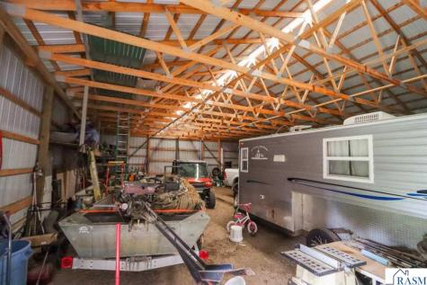 155 2nd Street Delhi MN 56283