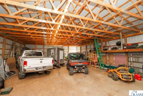 155 2nd Street Delhi MN 56283