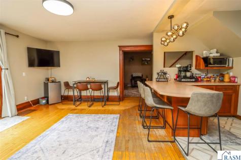 155 2nd Street Delhi MN 56283