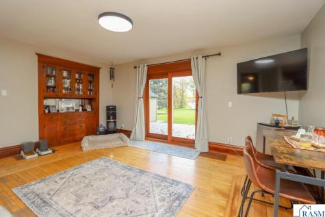 155 2nd Street Delhi MN 56283