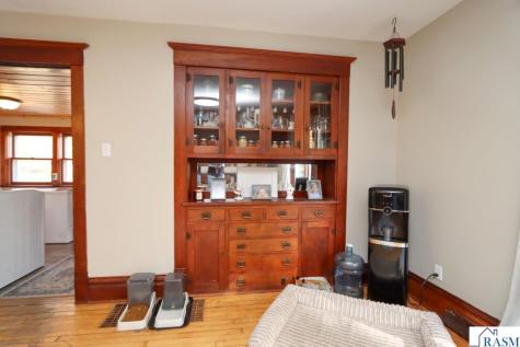 155 2nd Street Delhi MN 56283