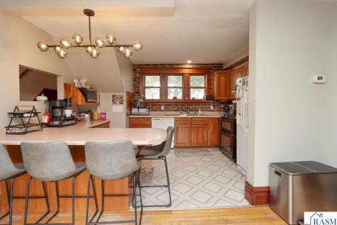 155 2nd Street Delhi MN 56283