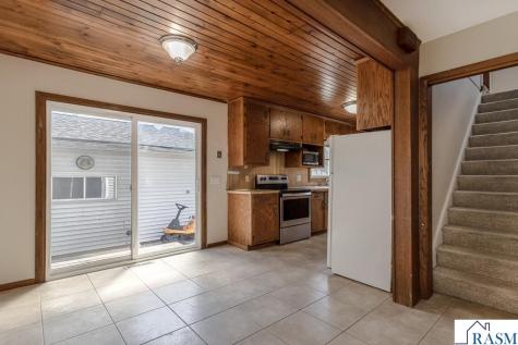 802 Center Street North Mankato MN 56003