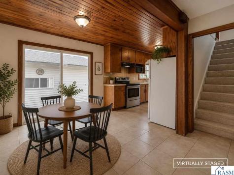 802 Center Street North Mankato MN 56003