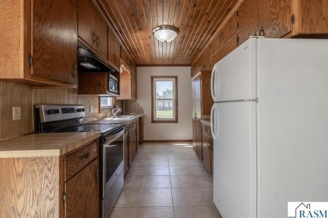 802 Center Street North Mankato MN 56003