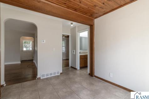 802 Center Street North Mankato MN 56003