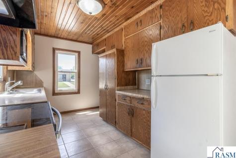 802 Center Street North Mankato MN 56003