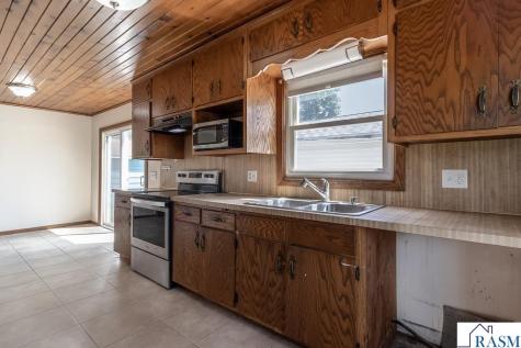 802 Center Street North Mankato MN 56003