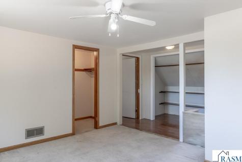 802 Center Street North Mankato MN 56003