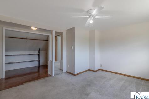 802 Center Street North Mankato MN 56003