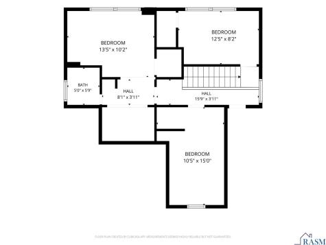 802 Center Street North Mankato MN 56003