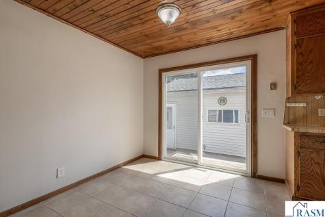 802 Center Street North Mankato MN 56003