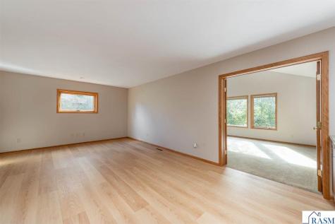208 Chancery Lane Mankato MN 56001
