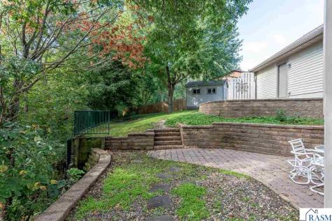 208 Chancery Lane Mankato MN 56001
