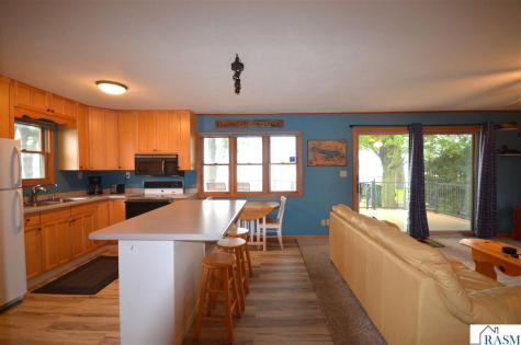 17075 Dickenson Lane Waterville MN 56096