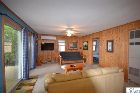 17075 Dickenson Lane Waterville MN 56096