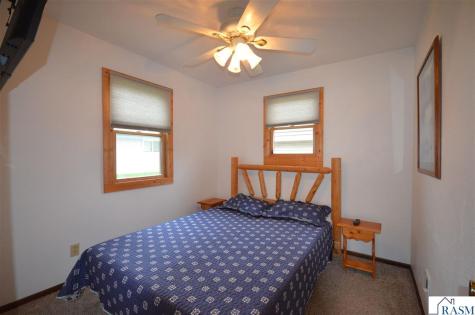 17075 Dickenson Lane Waterville MN 56096