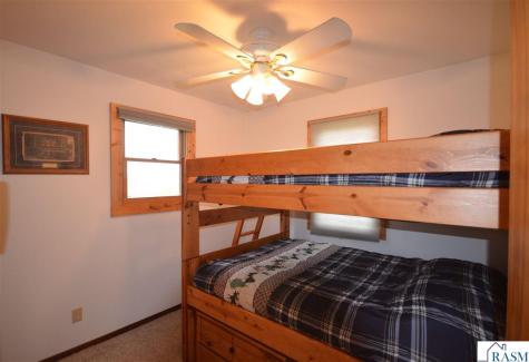 17075 Dickenson Lane Waterville MN 56096