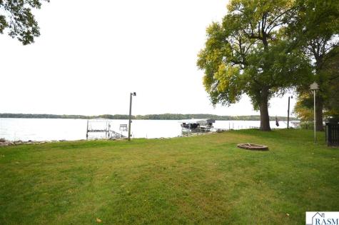 17075 Dickenson Lane Waterville MN 56096