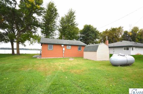 17075 Dickenson Lane Waterville MN 56096