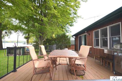 17075 Dickenson Lane Waterville MN 56096