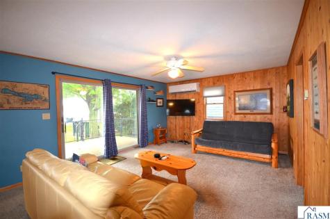 17075 Dickenson Lane Waterville MN 56096