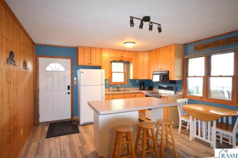 17075 Dickenson Lane Waterville MN 56096