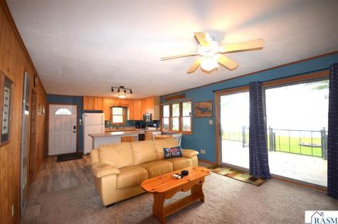 17075 Dickenson Lane Waterville MN 56096