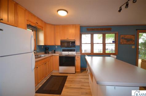 17075 Dickenson Lane Waterville MN 56096