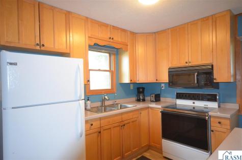 17075 Dickenson Lane Waterville MN 56096