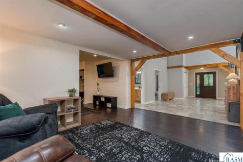 1139 Birch Avenue Mankato MN 56001