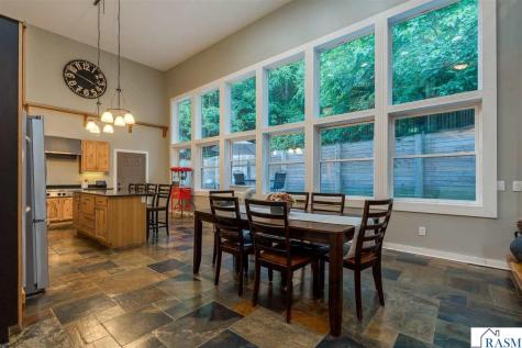 1139 Birch Avenue Mankato MN 56001