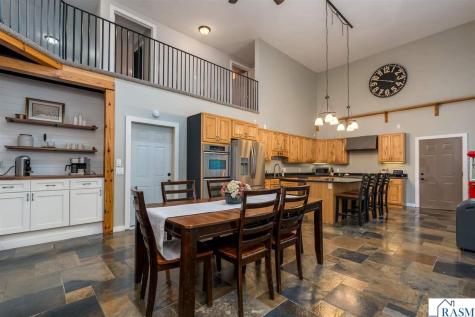 1139 Birch Avenue Mankato MN 56001