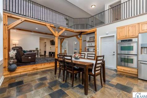 1139 Birch Avenue Mankato MN 56001