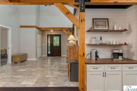 1139 Birch Avenue Mankato MN 56001