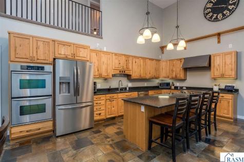 1139 Birch Avenue Mankato MN 56001
