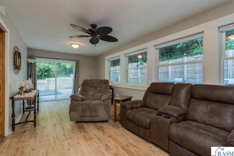1139 Birch Avenue Mankato MN 56001