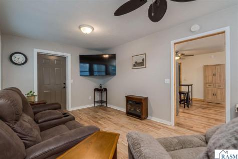 1139 Birch Avenue Mankato MN 56001