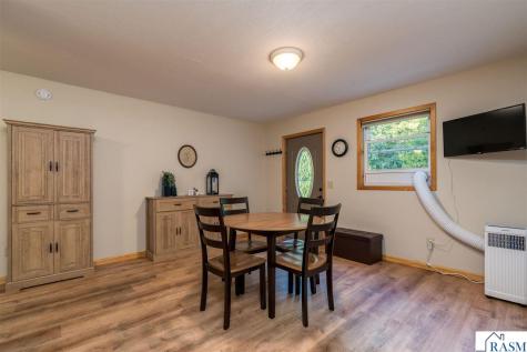 1139 Birch Avenue Mankato MN 56001
