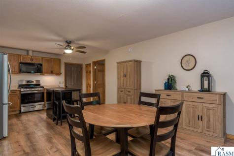 1139 Birch Avenue Mankato MN 56001