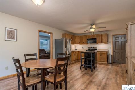 1139 Birch Avenue Mankato MN 56001