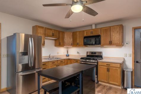 1139 Birch Avenue Mankato MN 56001