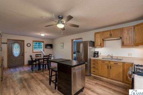 1139 Birch Avenue Mankato MN 56001