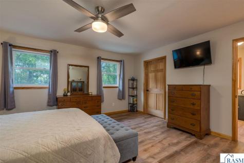 1139 Birch Avenue Mankato MN 56001