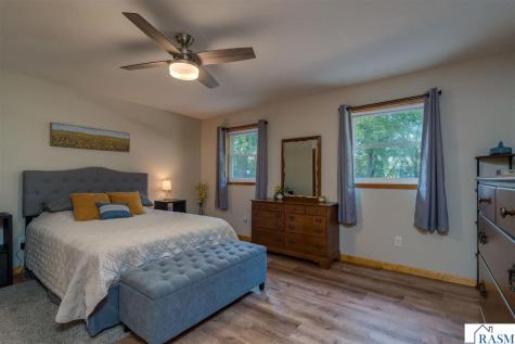 1139 Birch Avenue Mankato MN 56001