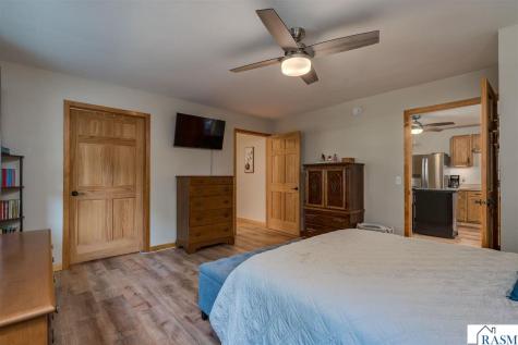 1139 Birch Avenue Mankato MN 56001