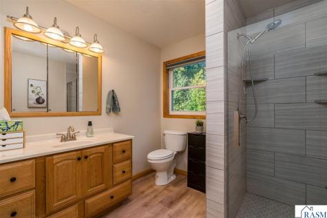 1139 Birch Avenue Mankato MN 56001